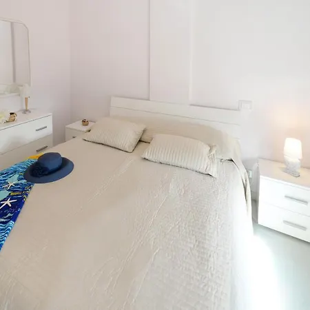 Poseidon 4 - Myho Casa *